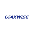 LEAKWISE